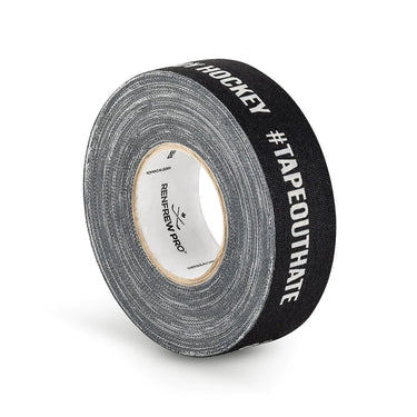 Renfrew Hockey Diversity Alliance Stick Tape
